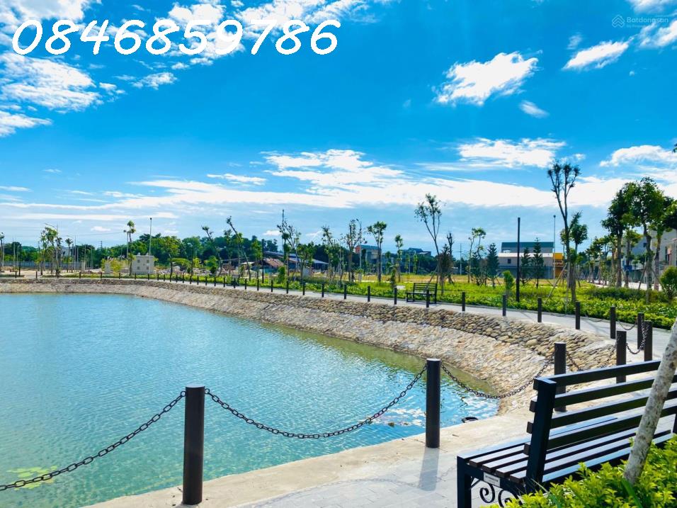 BÁN ĐÁT LÔ GÓC,OTO TRÁNH,180M2,MT 10M,KD ĐỈNH,NHỈNH 2 TỶ,THÁI NGUYÊN-