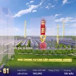  100m2 - 4