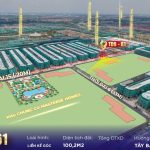  100m2 - 3