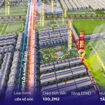  100m2 - 1