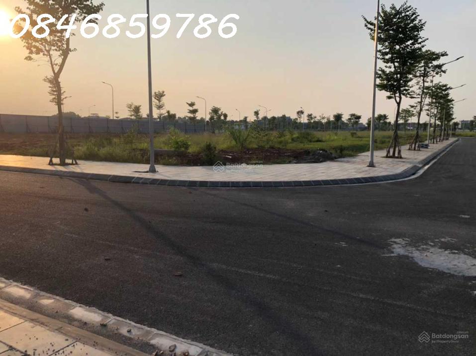 1 LÔ DUY NHẤT,OTO TRÁNH,KD ĐỈNH,102M2,MT 8M,PHỔ YÊN,GIÁ 1,6 TỶ