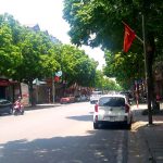  70m2 - 1