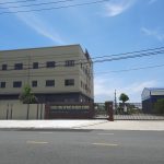  150m2 - 1