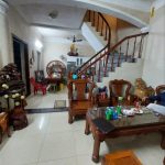  64m2 - 1