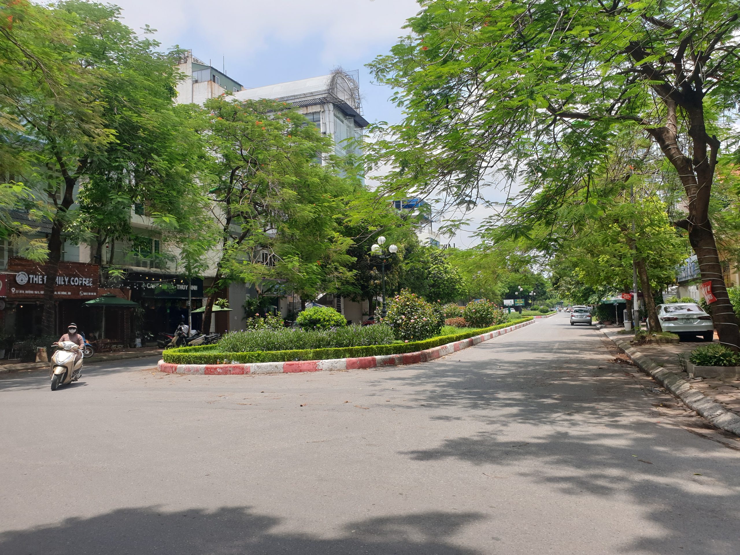  200m2