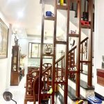 40m2 - 3