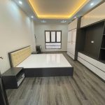  40m2 - 5