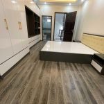  40m2 - 6