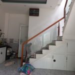  40m2 - 4