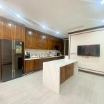  65m2 - 5