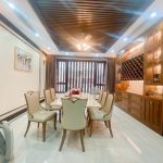  65m2 - 1