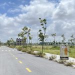  100m2 - 1