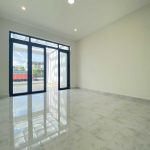  75m2 - 4