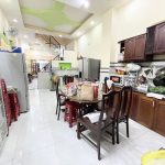  130m2 - 5