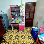  40m2 - 1