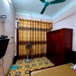  40m2 - 3