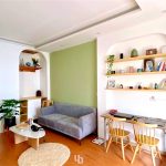 60m2