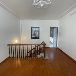 42m2 - 3