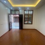  42m2 - 4