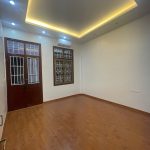  42m2 - 5