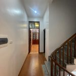  42m2 - 6