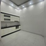  42m2 - 1