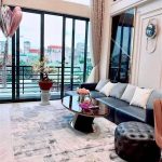  50m2 - 5