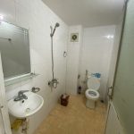  50m2 - 3