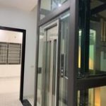  50m2 - 4