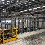  1000m2 - 3