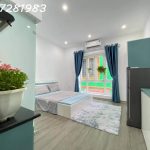  120m2 - 1