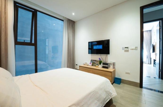 110m2