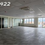  500m2 - 4