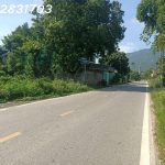  1031m2 - 6
