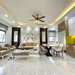  50m2 - 1