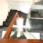  465m2 - 4