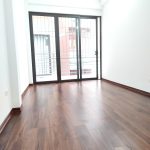  48m2 - 6