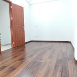  48m2 - 4