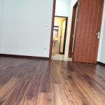  48m2 - 3