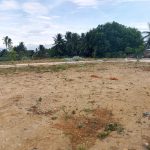  100m2 - 4