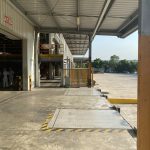  1000m2 - 5