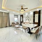  50m2 - 3