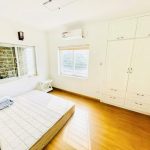  52m2 - 4