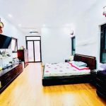  52m2 - 5