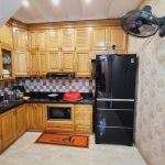  45m2 - 4