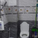  120m2 - 4