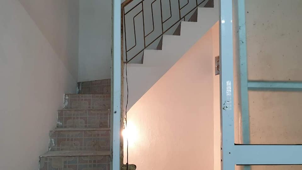 NHÀ 2 TẦNG LÔ GÓC, MẶT TIỀN KHỦNG Ở NGUYỄN ĐỨC CẢNH, HOÀNG MAI, CHỈ HƠN 2 TỶ RƯỠI