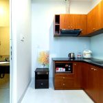  130m2 - 4