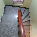  100m2 - 3