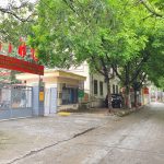  100m2 - 1
